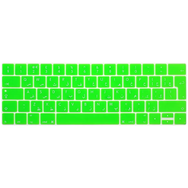 HRH-Arabic-EU-UK-Silicone-Keyboard-Cover-Skin-For-New-MacBook-Pro-13-A1706-and-Pro.jpg_640x640 (9)