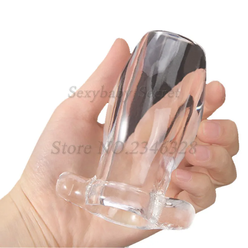 11317197920_402506424