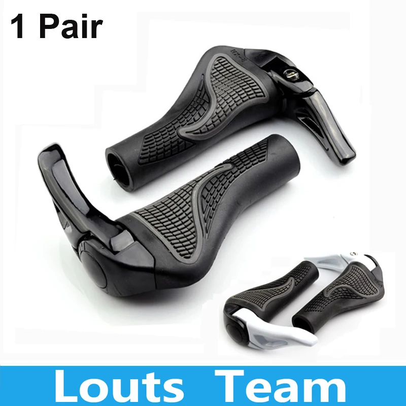 2015 special offer top fashion carbon handlebar ro...