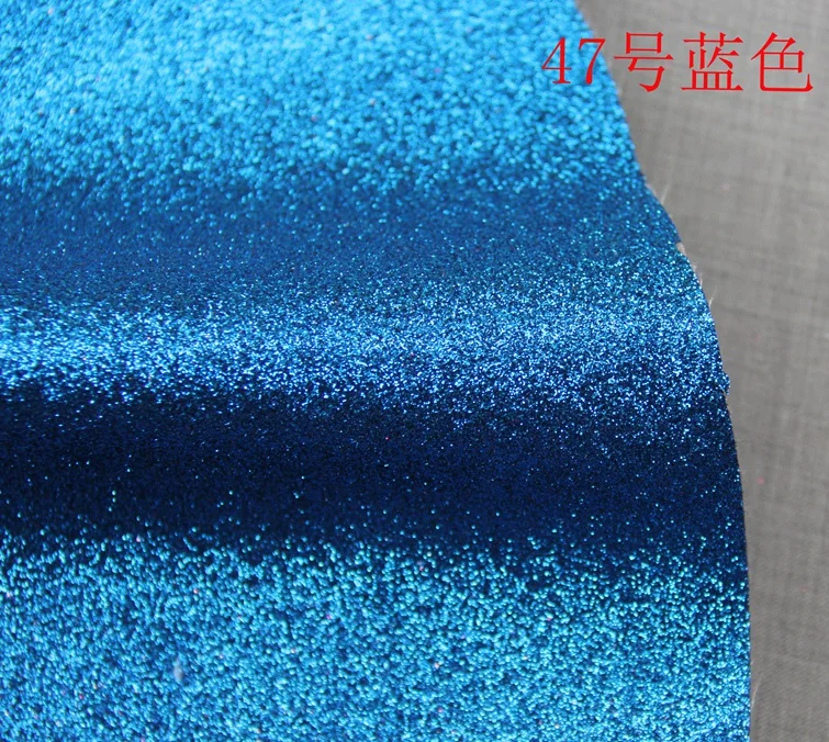 пвх глиттер