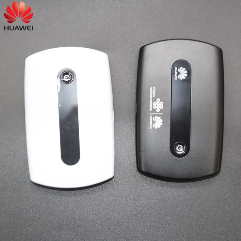 Huawei E5251 мобильный телефон разблокированный Новое поступление 3G Wi-Fi точка доступа