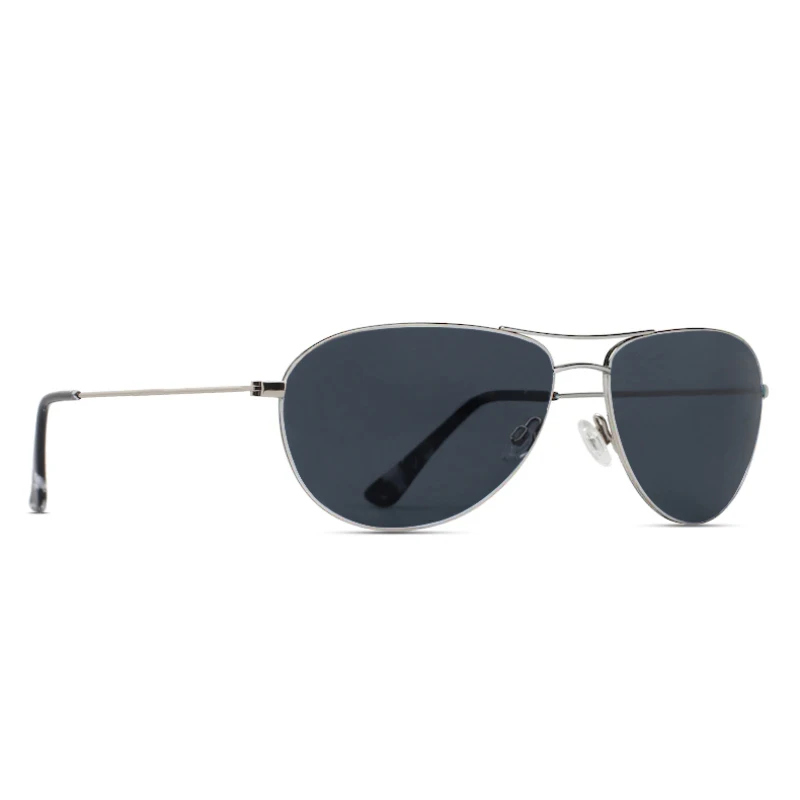 

JULI Big Size Brand Classic Polarized Sunglasses Men Women Driving Running Male Sun Glasses Sports Goggles UV400 Gafas MJ8018