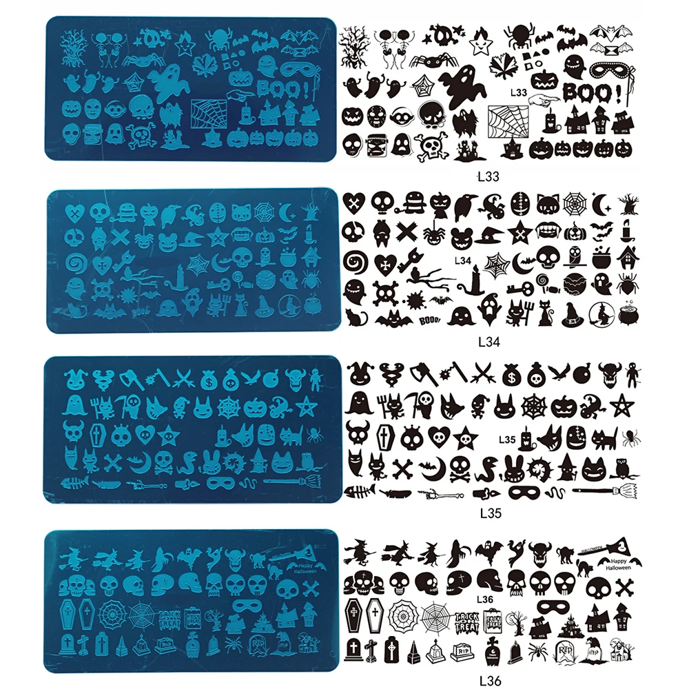 P005
