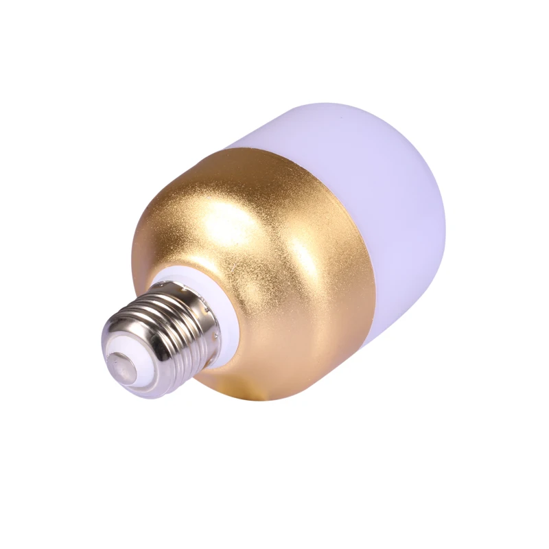 Lâmpadas Led e Tubos 30 w 40 w luzes Marca : Canmeijia