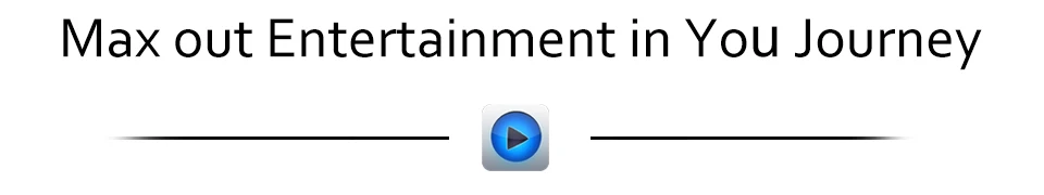 YHVW8002A-8-PX5- (14)