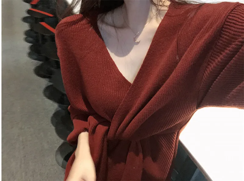 x6