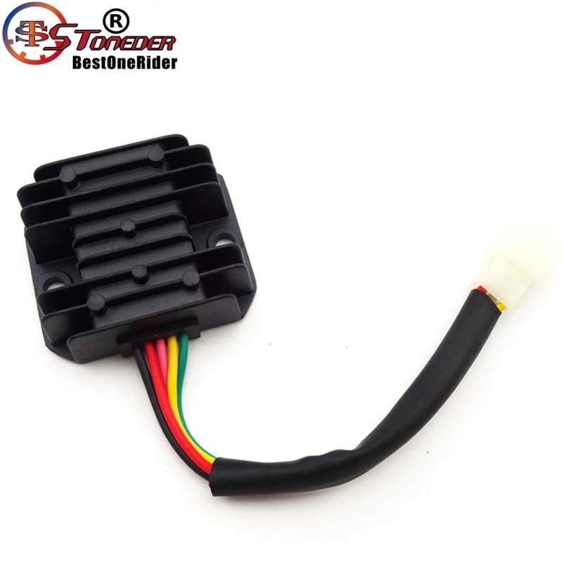 MXA0375 (7)