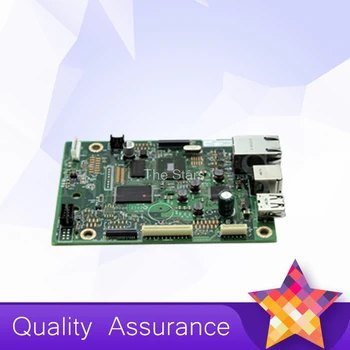 

FORMATTER PCA ASSY Formatter Board logic Main Board MainBoard mother board for HP M477fdn M477fdw M477fnw M477 CF379-60001