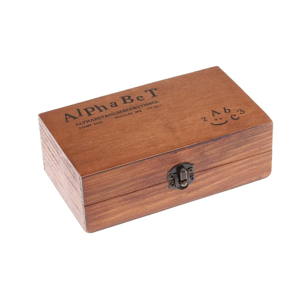 SKU2018001 (5)