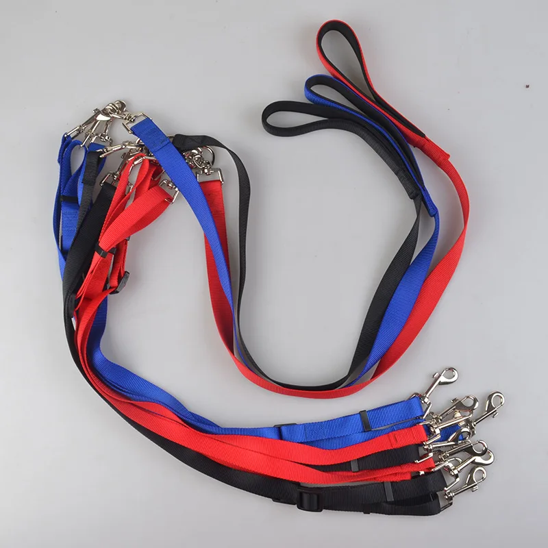 3072681121_1593729398