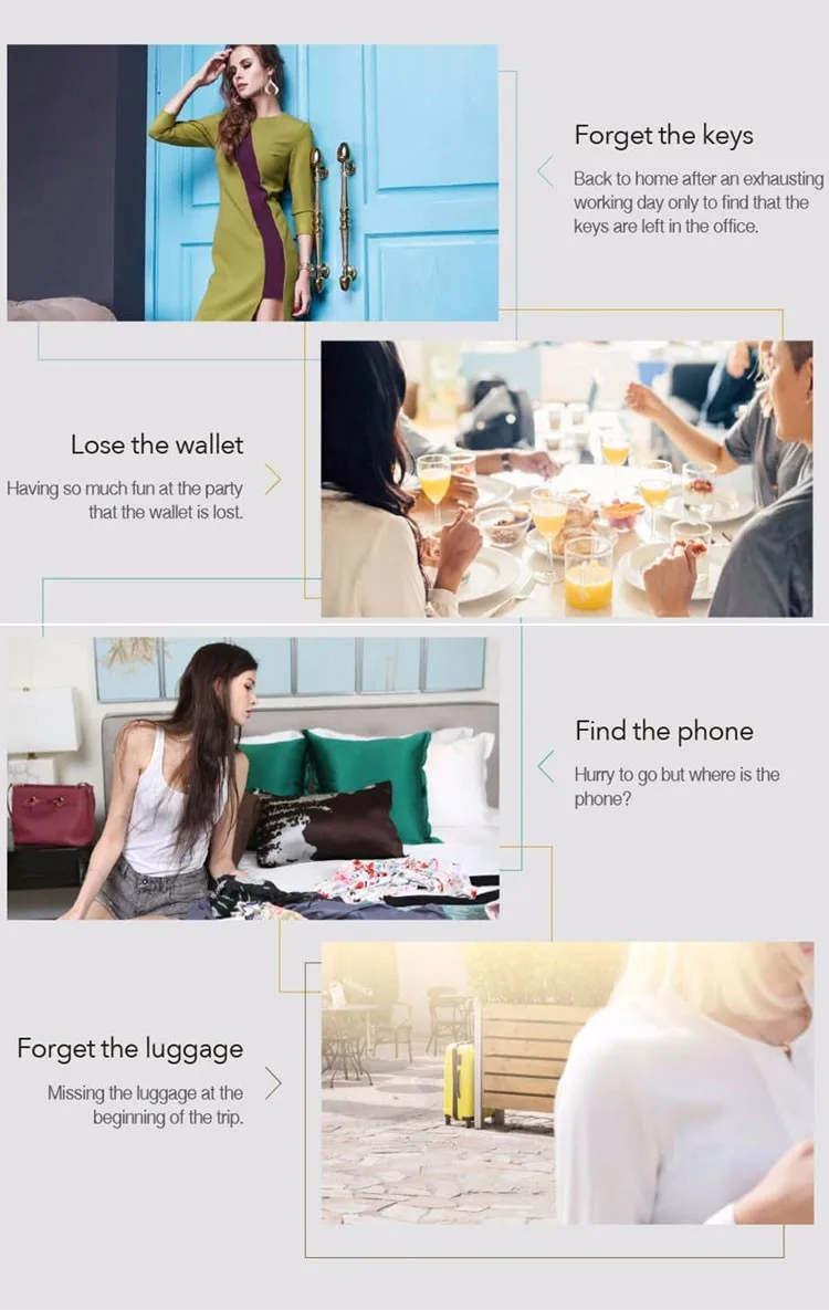 smart-finder-tracer_02