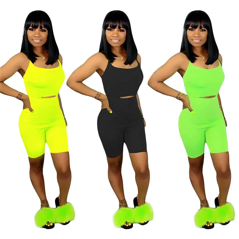 10781281851_1743081036