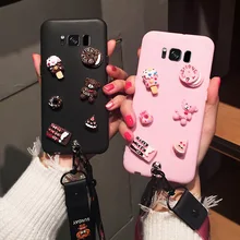 kawaii samsung phone case kawaii samsung phone case