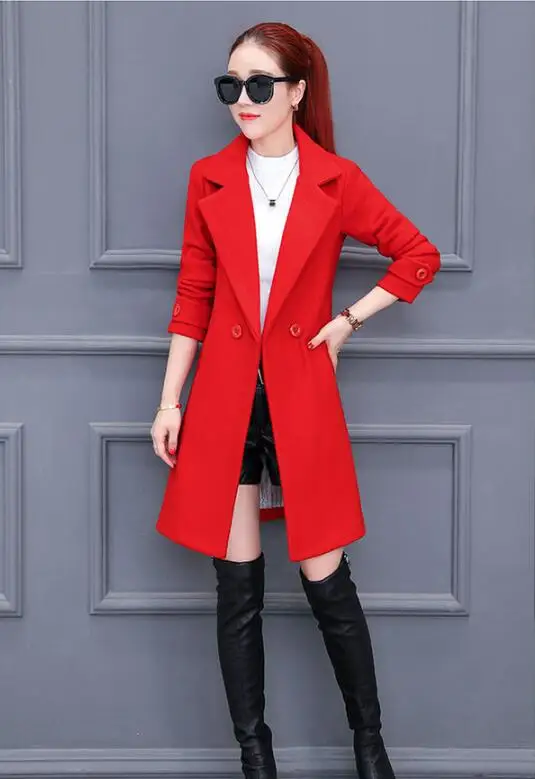 QQ20180721180054