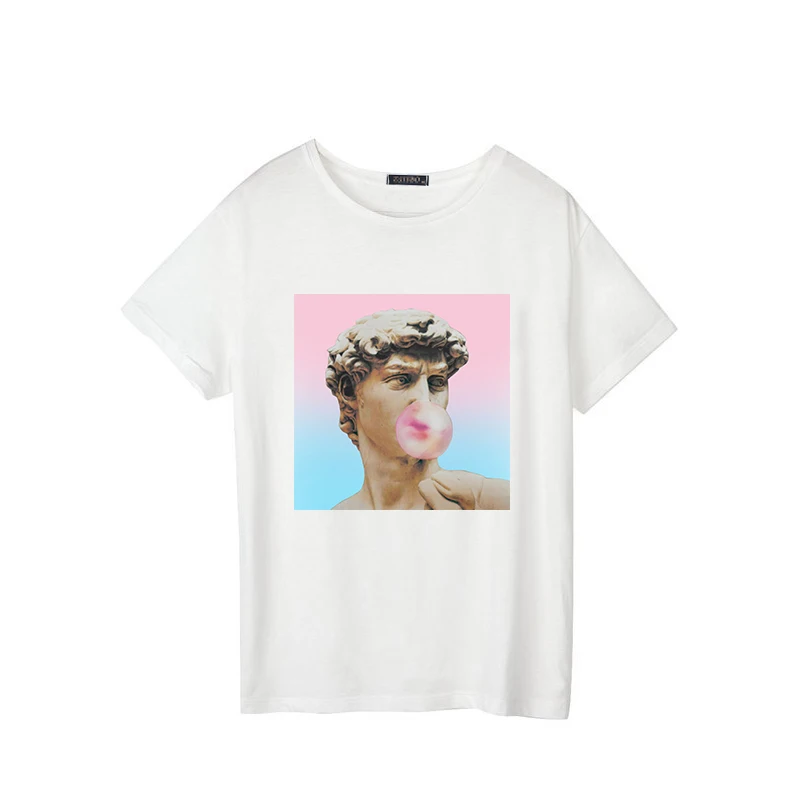 Women-T-Shirts-Street-Fashion-Slim-Summer-Black-T-Shirt-Women-2017-New-Planet-Print-Casual.jpg_640x640
