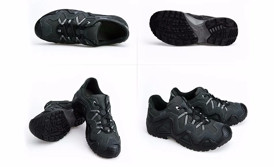 shoes_15