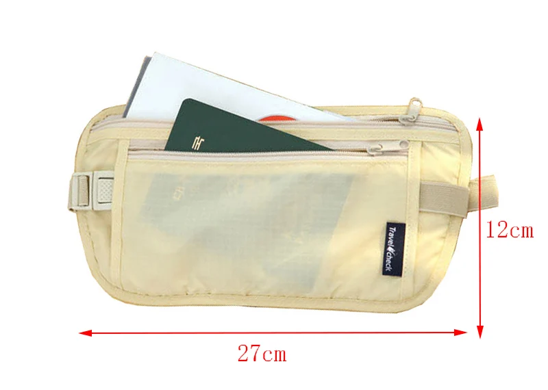 Size02