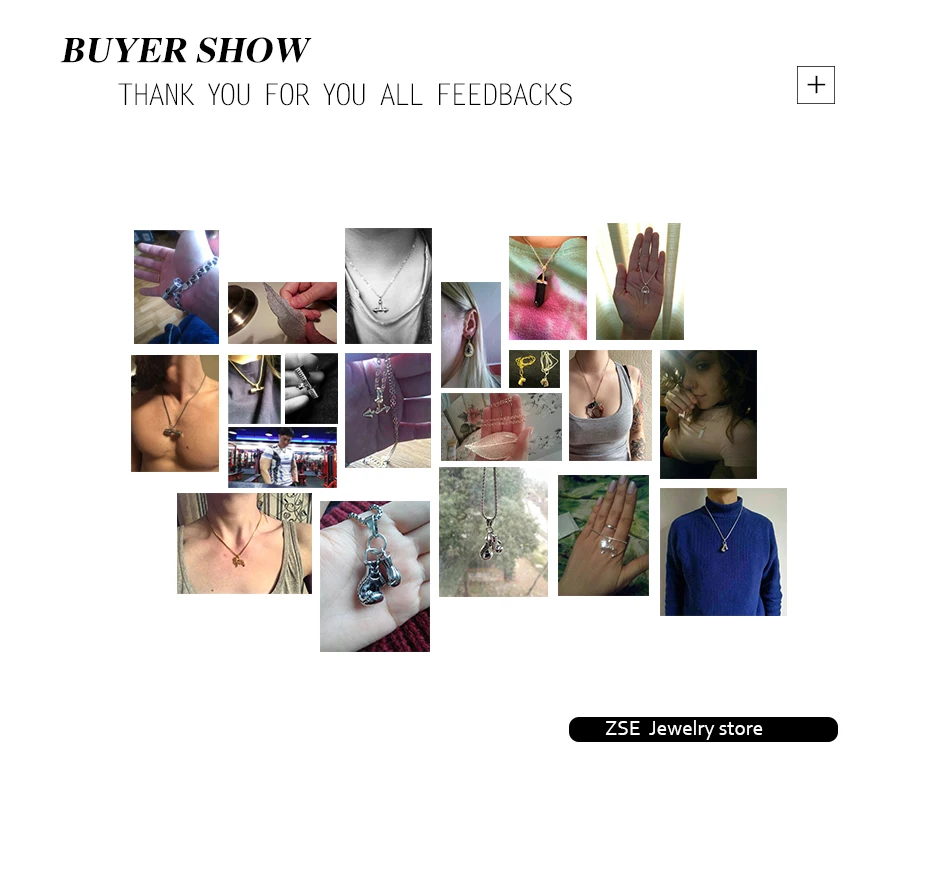 buyershow