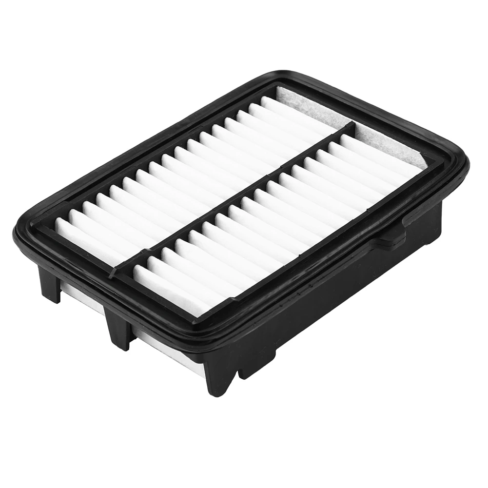 Engine Air Filter Cleaner For Honda Fit 2015 2017 Hr V 2016 2017