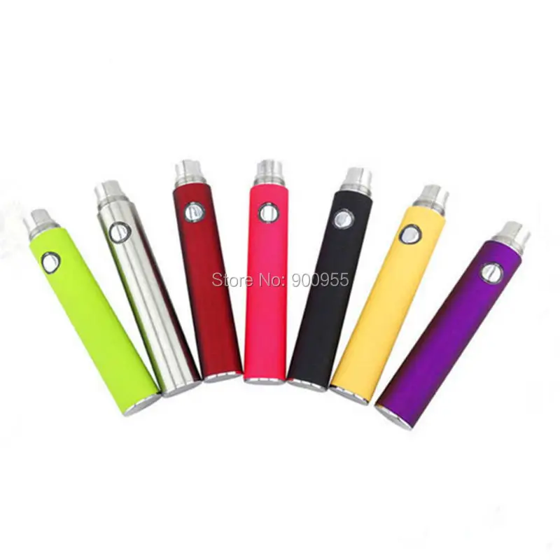 Evod-1_