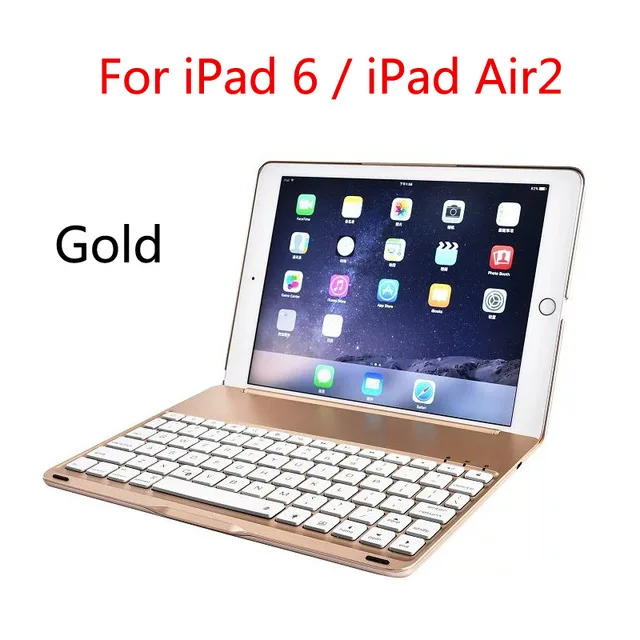 7-Colors-Backlit-Light-Wireless-Bluetooth-Keyboard-Case-Cover-For-iPad-Air-Air-2-For-iPad.jpg_640x640 (8)