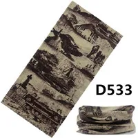533
