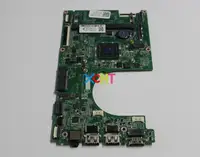 מחשב נייד מעבד עבור Dell Inspiron 3135 CN-0PCKF0 0PCKF0 PCKF0 DA0ZM5MB8D0 w Mainboard האם מחשב נייד מעבד A6-1450 נבדק (5)
