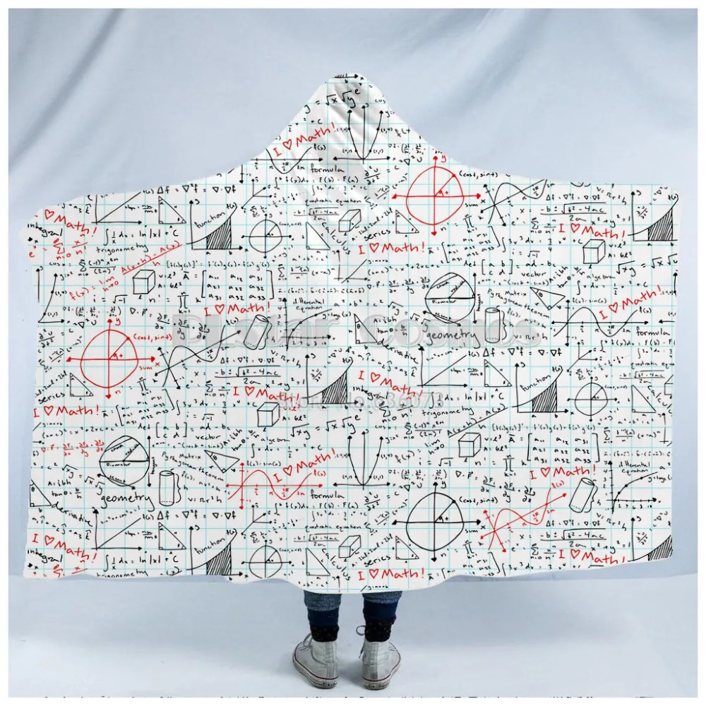 Plstar �ڽ��� ���� ���� �ҳ� �׷��� ��� ���� �ĵ� ��� 3D ��ü �μ� ����� ���, ���� ���� ���� ��Ÿ�� 7