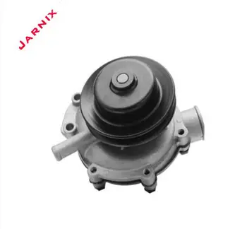 

WATER PUMP for FORD CAPRI II GRANADA TRANSIT OEM:682F8501AA 682F8501BA 722F8501AA