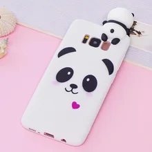 coque samsung s8 unicorn coque samsung s8 unicorn