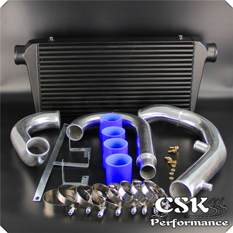 03CSJ016BBL-1