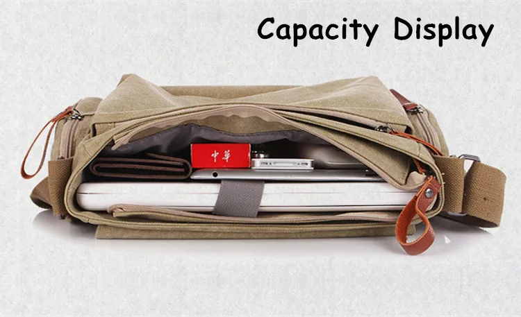 HTB1rTWVKVXXXXb9XXXXq6xXFXXXF_