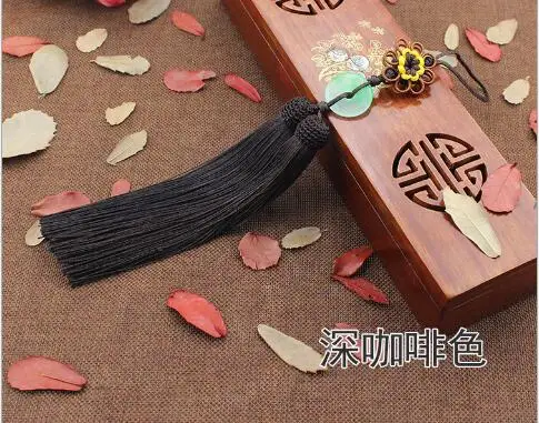 QQ20180511152558