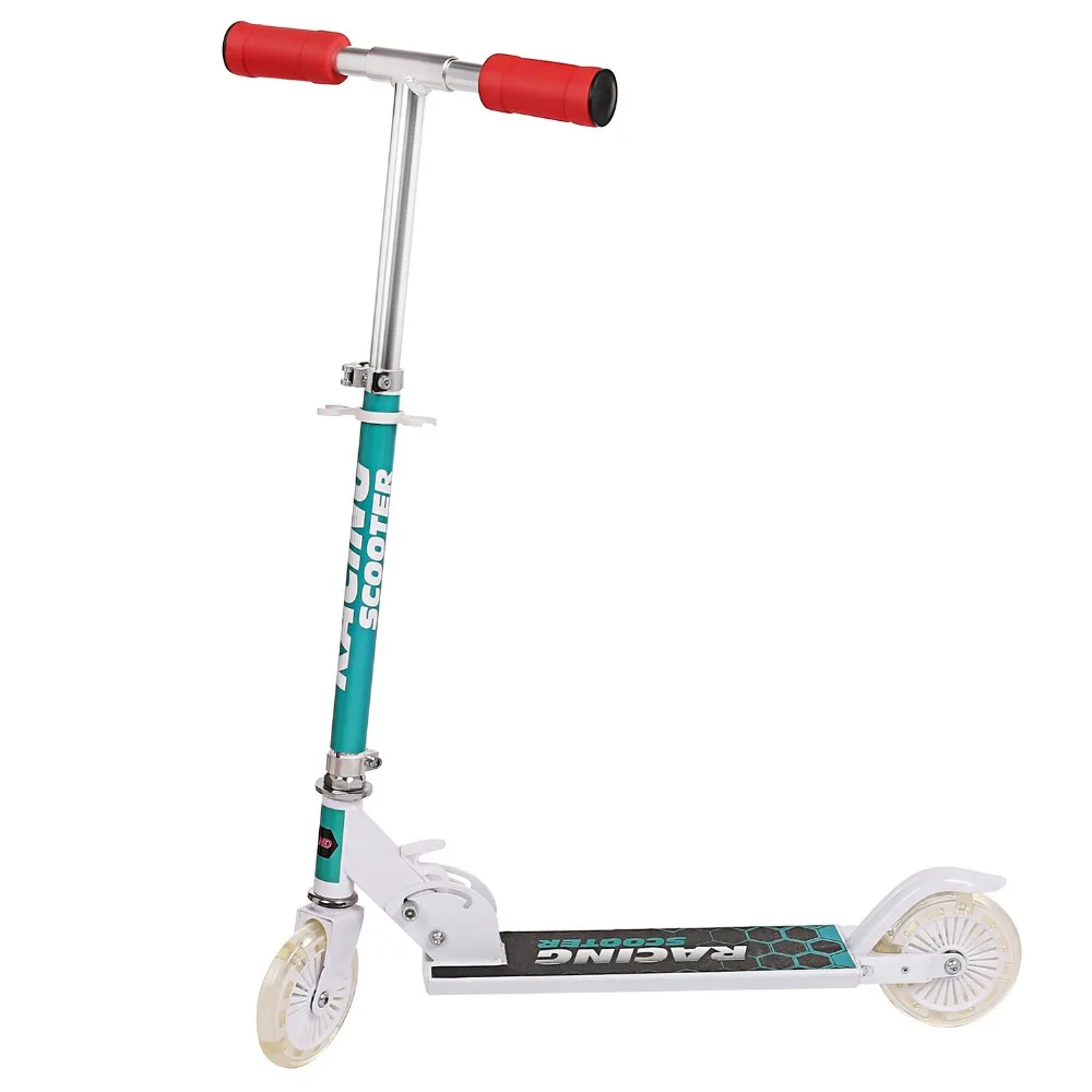 AMA005499_W-5
