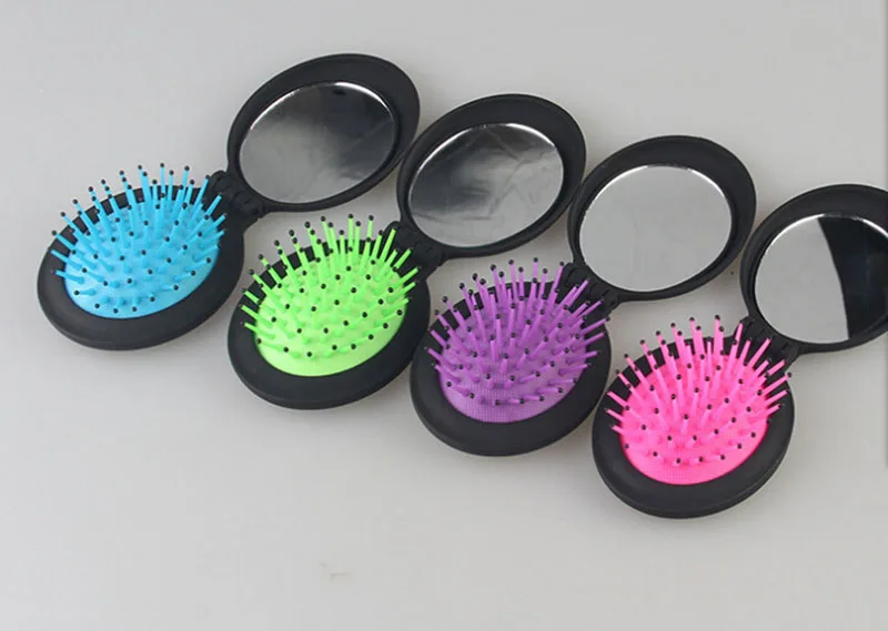 2275171778_516548561