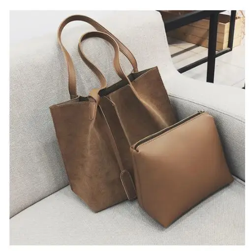 QQ20180927185253