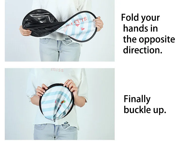 10-10