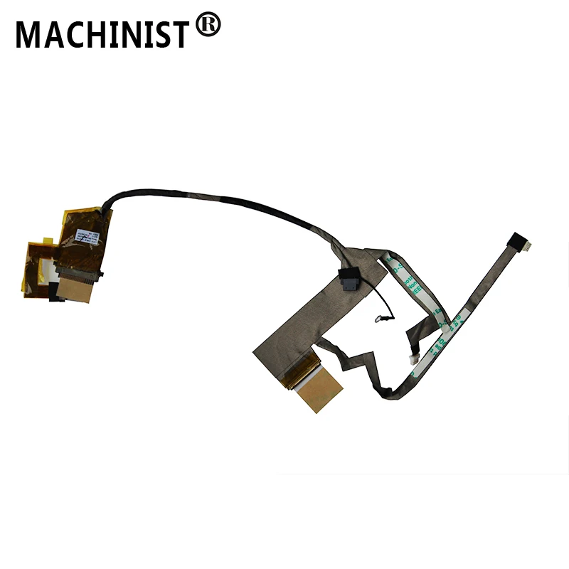 Оригинальный видеоэкран MACHINIST для ноутбука Acer 1420P 1820PT 1820PTZ 1825PT ЖК-светодиодный