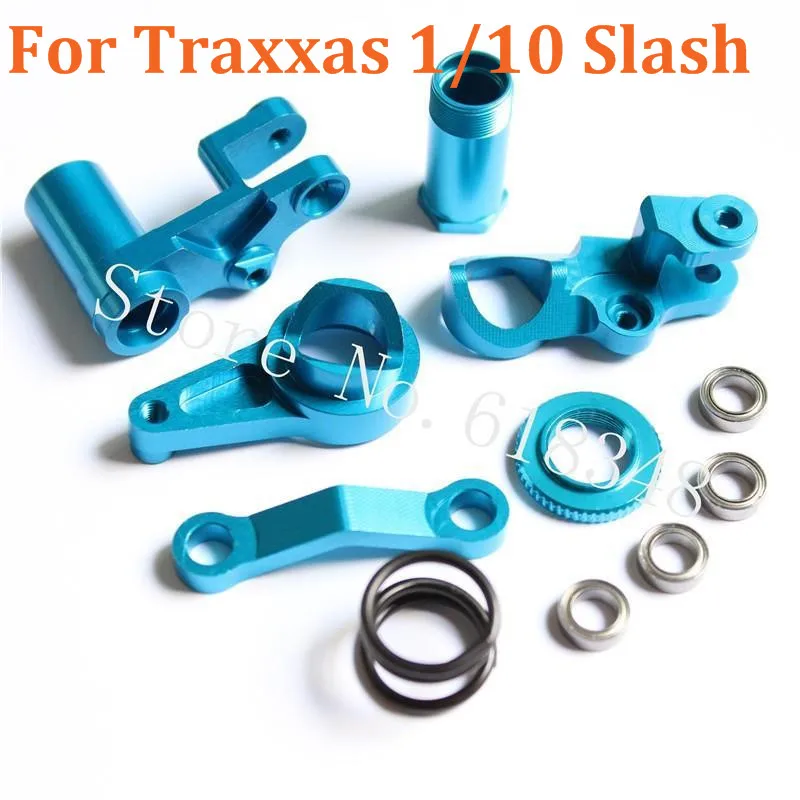 traxxas 6845x