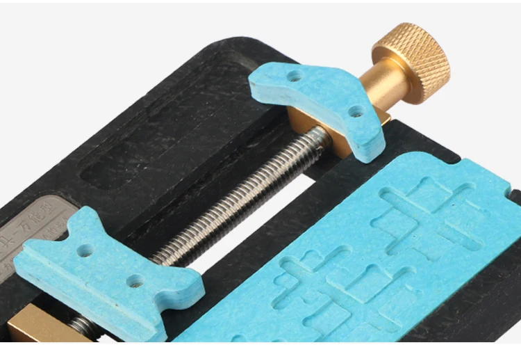 FEORLO-Motherboard-Jig-Board-Holder-Repair-Tools-Universal-Fixture-High-Temperature-Phone-IC-Chip-BGA-Chip.jpg