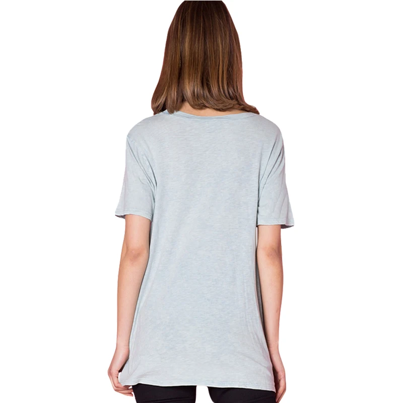 printed tshirt(2)