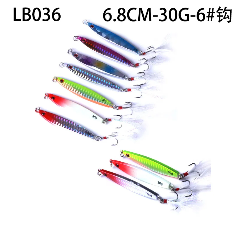 LB036