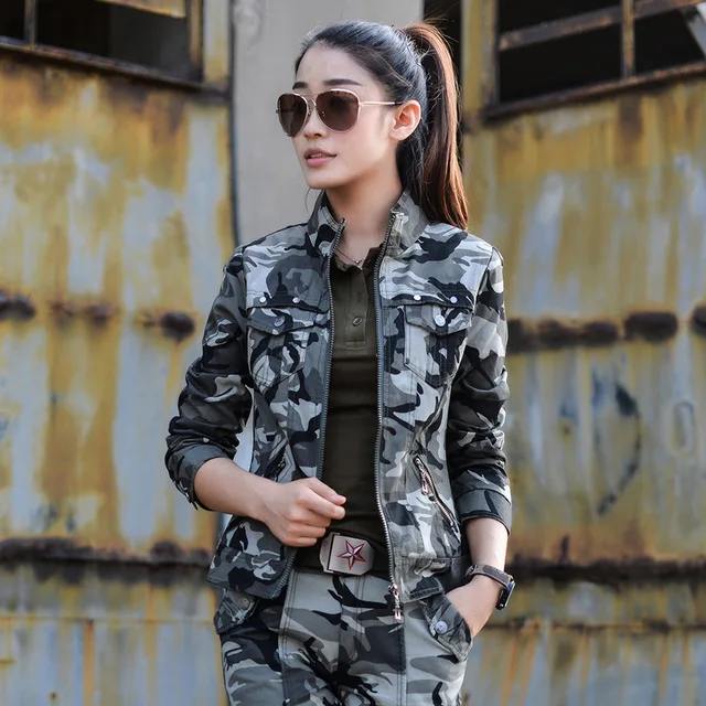 2015 Mujer Camuflaje Ytzxww1x Mujer Mujer Abrigo Camuflaje 2015 2015 Abrigo Ytzxww1x Camuflaje 8x4fwxqaF