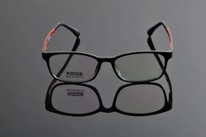 DD0911-ZAS808 black red (1)