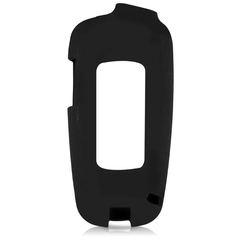 

Protective Cover Soft Silicone Sleeve Skin Case Accessories Waterproof for Garmin Inreach Explorer Satellite Tracker