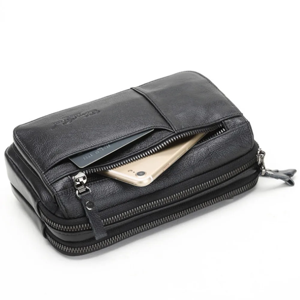 BL682Black10