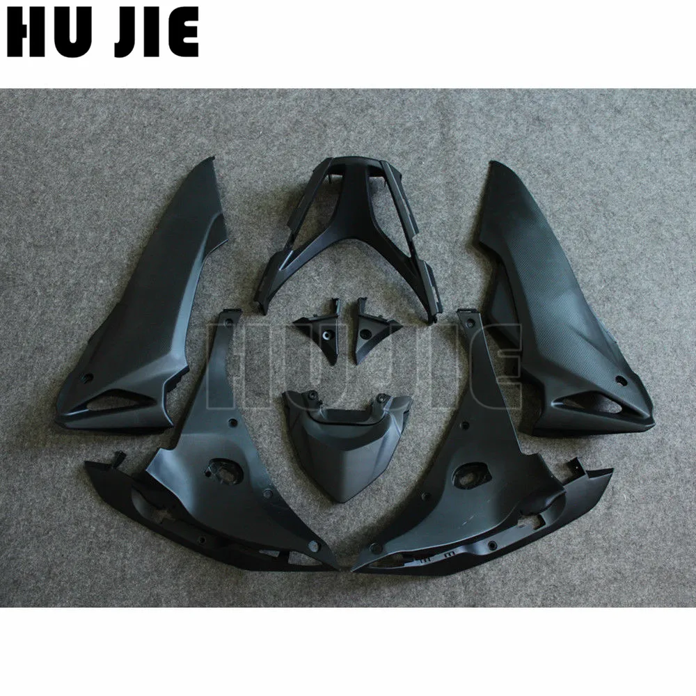 s-l1600 (2)