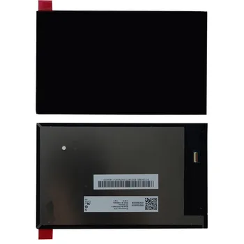 

New 8'' inch LCD Display Screen Panel Repair Parts Replacement For Lenovo A8-50 A5500 free tools