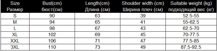 Хлопковый мужской жилет осень зима классический свитер без рукавов с v-образным вырезом Хлопковый вязаный мужской брендовый базовый топ одежда