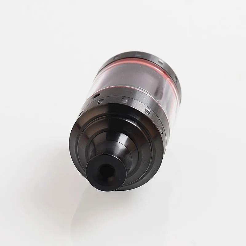 authentic-geekvape-ammit-mtl-rta-rebuildable-tank-atomizer-black-stainless-steel-glass-4ml-24mm-diameter (2)